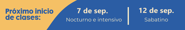 Not Found